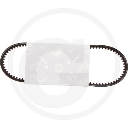 PictureAltAttribute - 575XPZX0630-PACK-jpg
